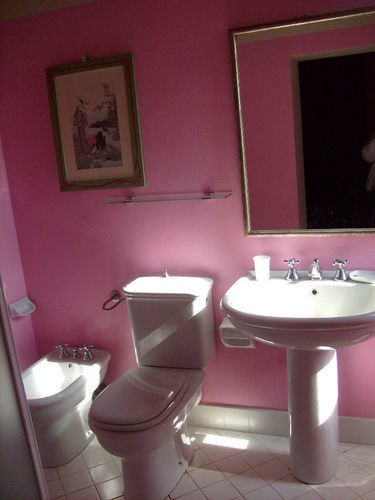 Villa Fabbri Bucine ภายนอก รูปภาพ